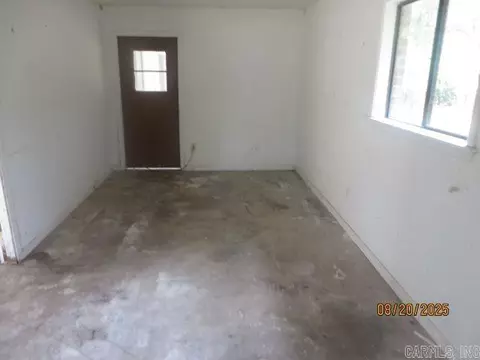 2611 Hixon Dr, Pine Bluff, AR 71603 photo 26