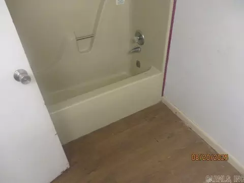 2611 Hixon Dr, Pine Bluff, AR 71603 photo 15