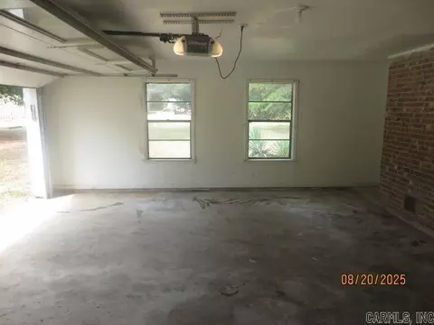 2611 Hixon Dr, Pine Bluff, AR 71603 photo 25