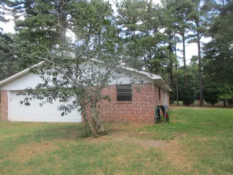 2611 Hixon Dr, Pine Bluff, AR 71603 photo 6
