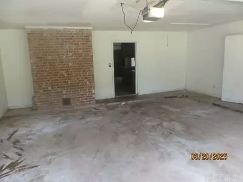 2611 Hixon Dr, Pine Bluff, AR 71603 photo 23
