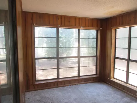 2611 Hixon Dr, Pine Bluff, AR 71603 photo 21
