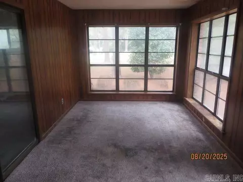 2611 Hixon Dr, Pine Bluff, AR 71603 photo 20