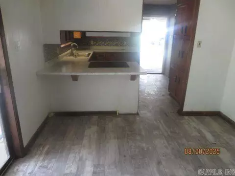 2611 Hixon Dr, Pine Bluff, AR 71603 photo 12