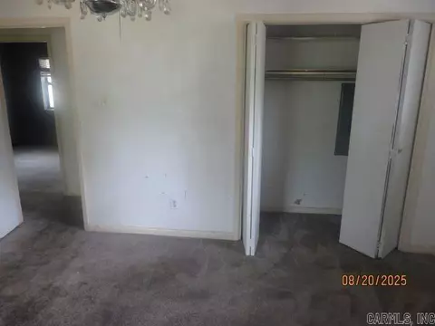 2611 Hixon Dr, Pine Bluff, AR 71603 photo 13