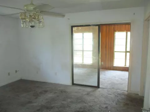 2611 Hixon Dr, Pine Bluff, AR 71603 photo 18