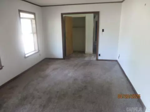 2611 Hixon Dr, Pine Bluff, AR 71603 photo 8