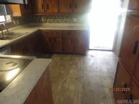 2611 Hixon Dr, Pine Bluff, AR 71603 photo 11