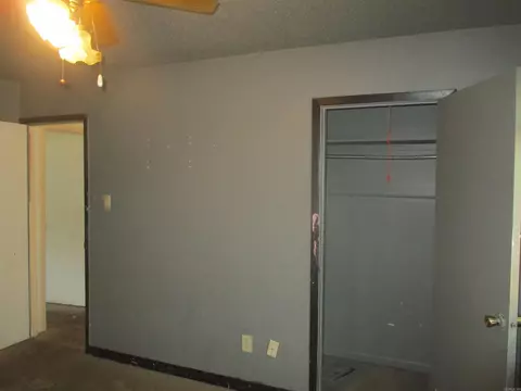 2611 Hixon Dr, Pine Bluff, AR 71603 photo 17
