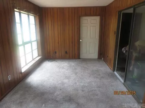 2611 Hixon Dr, Pine Bluff, AR 71603 photo 22