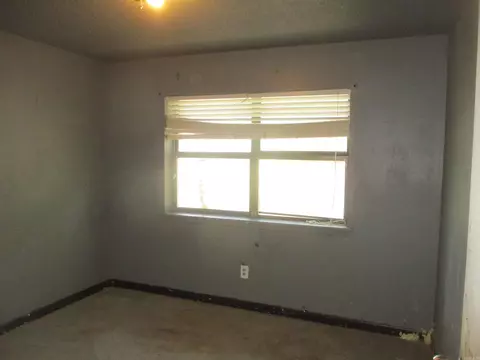 2611 Hixon Dr, Pine Bluff, AR 71603 photo 16