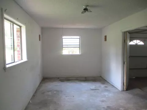 2611 Hixon Dr, Pine Bluff, AR 71603 photo 27