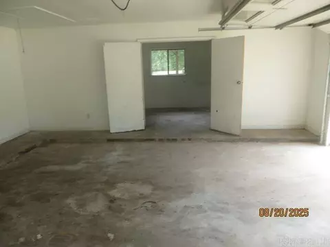 2611 Hixon Dr, Pine Bluff, AR 71603 photo 24