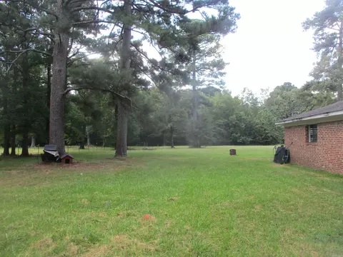 2611 Hixon Dr, Pine Bluff, AR 71603 photo 5
