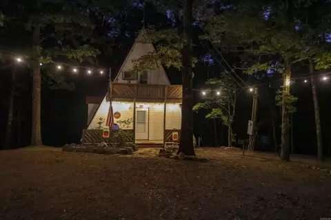 Other - 49 Fox Ln, Mount Ida, AR 71957 photo 1 of 6