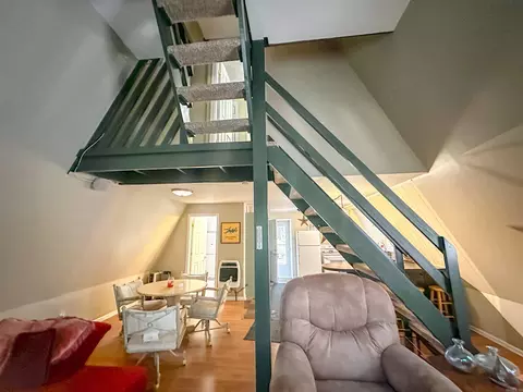 Other - 49 Fox Ln, Mount Ida, AR 71957 photo 4 of 6