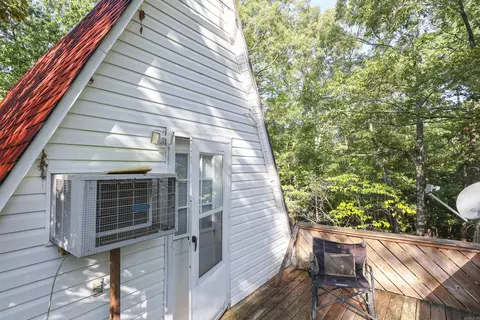 Other - 49 Fox Ln, Mount Ida, AR 71957 photo 5 of 6