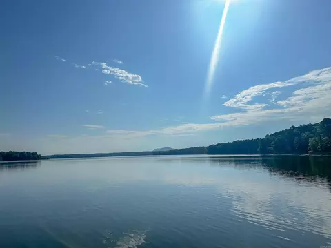 View/Area - 49 Fox Ln, Mount Ida, AR 71957 photo 1 of 1