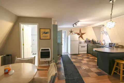 Other - 49 Fox Ln, Mount Ida, AR 71957 photo 2 of 6