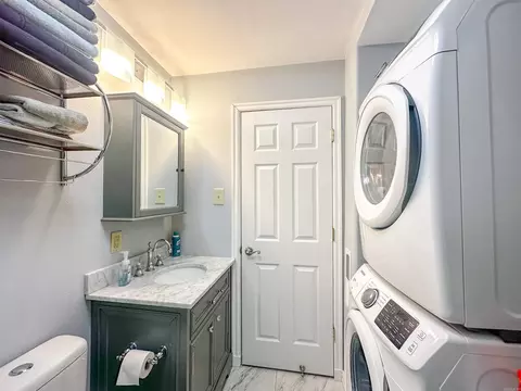 Other - 49 Fox Ln, Mount Ida, AR 71957 photo 3 of 6