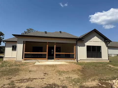 Exterior - 26 Sisney Dr, Ash Flat, AR 72513 photo 2 of 3