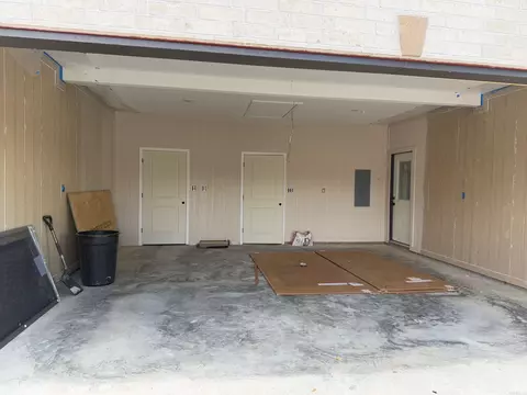 Other - 26 Sisney Dr, Ash Flat, AR 72513 photo 4 of 4