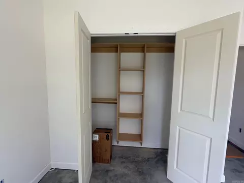 Other - 26 Sisney Dr, Ash Flat, AR 72513 photo 3 of 4