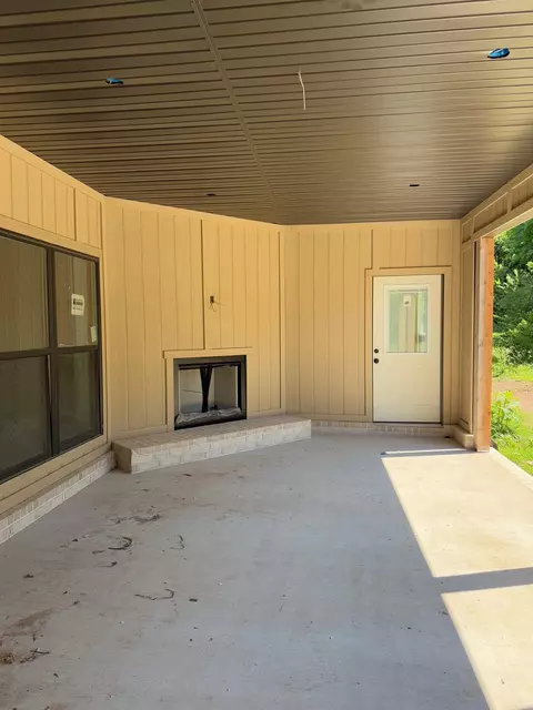 Exterior - 26 Sisney Dr, Ash Flat, AR 72513 photo 3 of 3