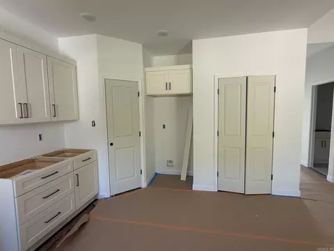 Other - 26 Sisney Dr, Ash Flat, AR 72513 photo 1 of 4