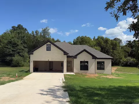 Exterior - 26 Sisney Dr, Ash Flat, AR 72513 photo 1 of 3