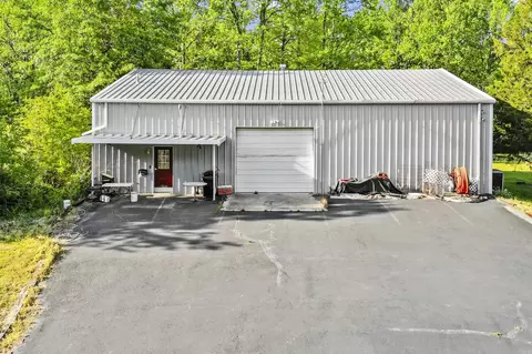 Other - 90 Windwood Loop, Cabot, AR 72023 photo 8 of 8