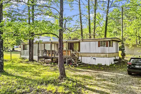 Exterior - 90 Windwood Loop, Cabot, AR 72023 photo 5 of 6
