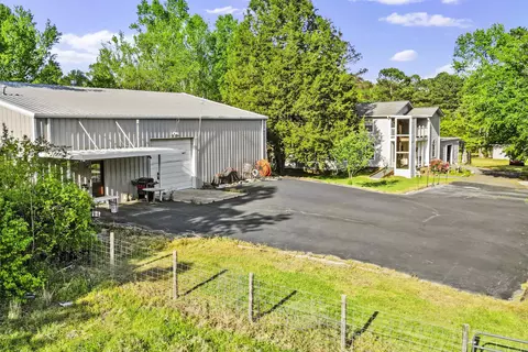 Exterior - 90 Windwood Loop, Cabot, AR 72023 photo 6 of 6