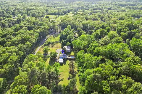 View/Area - 90 Windwood Loop, Cabot, AR 72023 photo 4 of 5