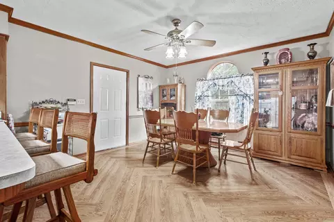 Dining - 90 Windwood Loop, Cabot, AR 72023 photo 1 of 3