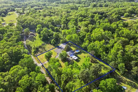 View/Area - 90 Windwood Loop, Cabot, AR 72023 photo 5 of 5