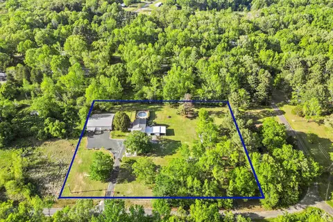 View/Area - 90 Windwood Loop, Cabot, AR 72023 photo 1 of 5