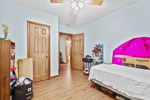 Bedroom - 90 Windwood Loop, Cabot, AR 72023 photo 3 of 6