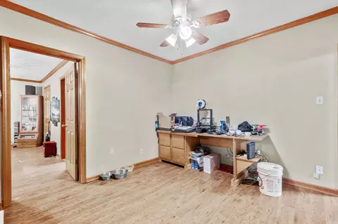 Other - 90 Windwood Loop, Cabot, AR 72023 photo 4 of 8