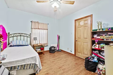 Bedroom - 90 Windwood Loop, Cabot, AR 72023 photo 2 of 6