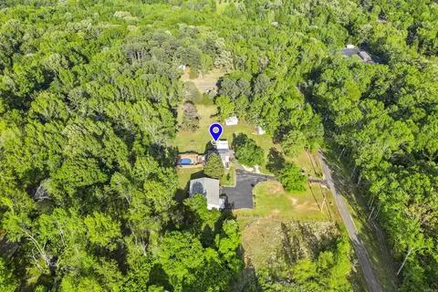View/Area - 90 Windwood Loop, Cabot, AR 72023 photo 2 of 5