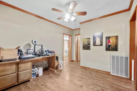 Entry Way - 90 Windwood Loop, Cabot, AR 72023 photo 1 of 2