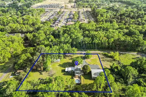 View/Area - 90 Windwood Loop, Cabot, AR 72023 photo 3 of 5