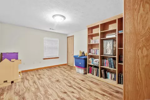 Bedroom - 90 Windwood Loop, Cabot, AR 72023 photo 6 of 6