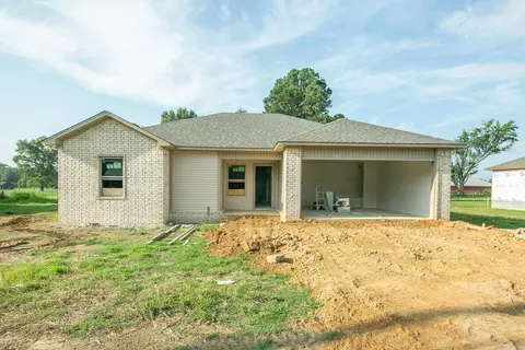 103 Lloyd Henderson Rd, Beebe, AR 72012 photo 1