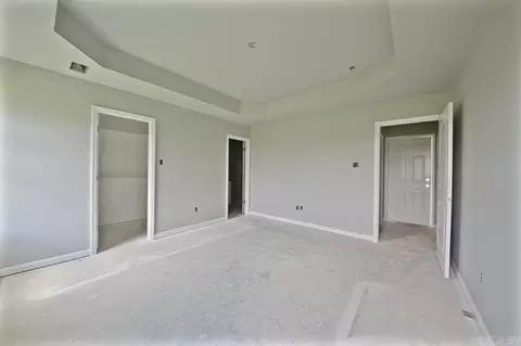 103 Lloyd Henderson Rd, Beebe, AR 72012 photo 14