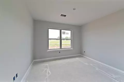 103 Lloyd Henderson Rd, Beebe, AR 72012 photo 22