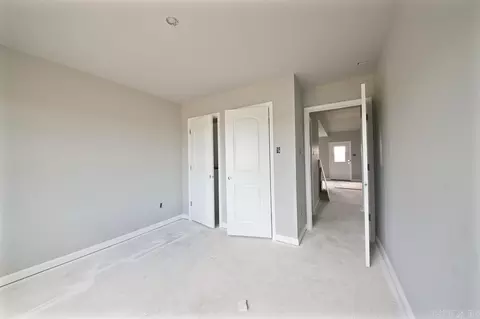 103 Lloyd Henderson Rd, Beebe, AR 72012 photo 23