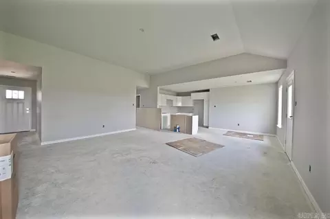 103 Lloyd Henderson Rd, Beebe, AR 72012 photo 4