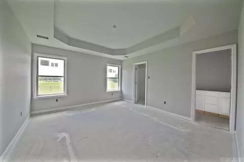 103 Lloyd Henderson Rd, Beebe, AR 72012 photo 13